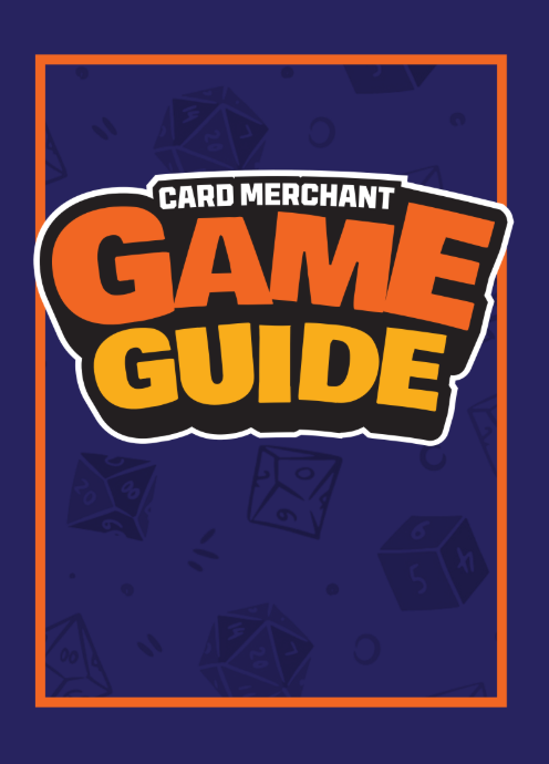 Top 100 Board Games