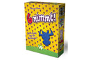 6 nimmt!