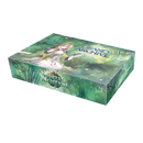 Grand Archive Booster Box – Mortal Ambition (1st Edition)