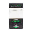 Palms Off - Mint Fit BGS Sleeves Regular Size (100)