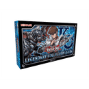YGO Boxed Set - Legendary Collection Kaiba (Unlimited)
