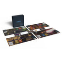 **PRE-ORDER** Riftbound: League of Legends TCG – Origins Proving Grounds