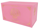 **PRE-ORDER** Grand Archive Merlin Re:Collection – Brilliant Vestige