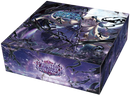 **PRE-ORDER** Grand Archive Booster Box – Phantom Monarchs (1st Edition)