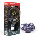 Sirius Dice – D&D Adventure Dice
