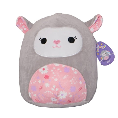 Squishmallows 12":  Easter 2024