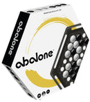 Abalone (2nd Edition)
