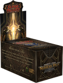 FAB Mastery Box - Guardian