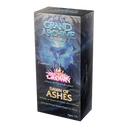Grand Archive Sealed Kit – Fractured Crown
