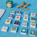 Octocube