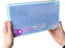 The Chameleon Pictures