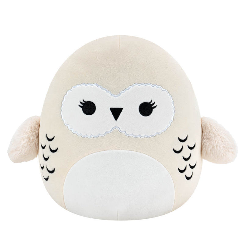 Squishmallows 8": Harry Potter