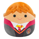 Squishmallows 8": Harry Potter