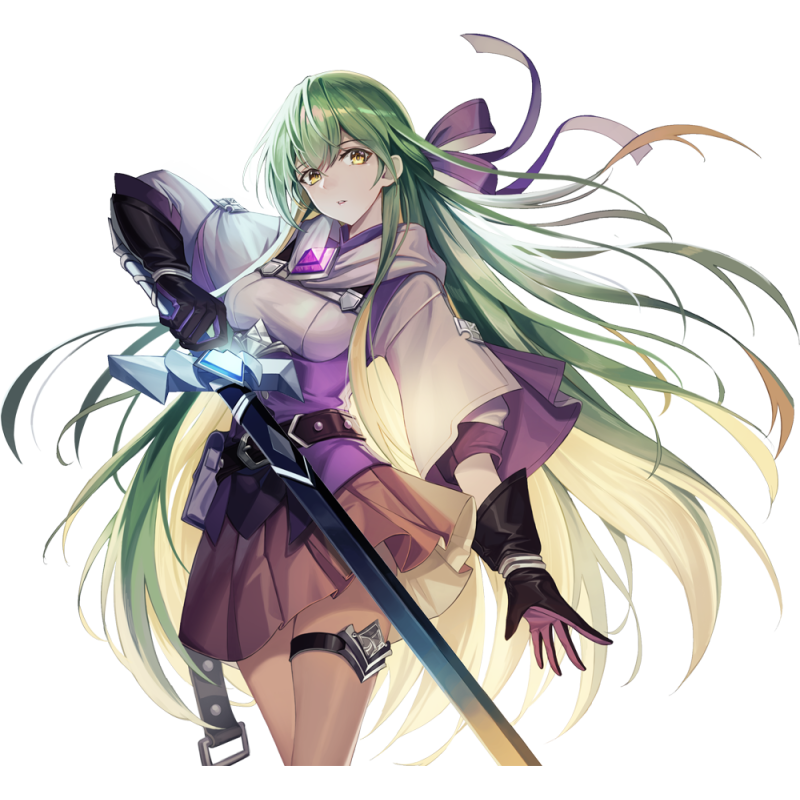 Grand Archive Starter Deck – Dawn of Ashes