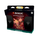 MTG Starter Kit - The Lord of the Rings: Tales of Middle-Earth