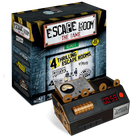 Escape Room The Game