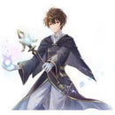 Grand Archive Starter Deck – Dawn of Ashes