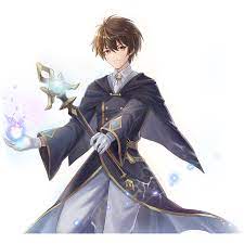 Grand Archive Starter Deck – Dawn of Ashes