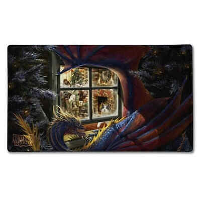 Dragonshield Playmats - Limited Edition Art Range