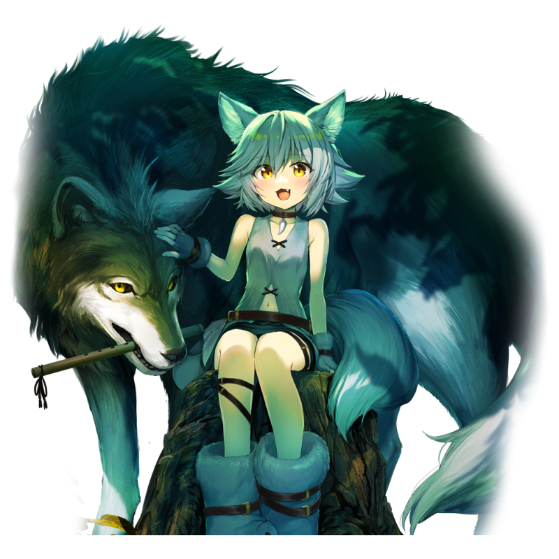 Grand Archive Starter Deck – Dawn of Ashes