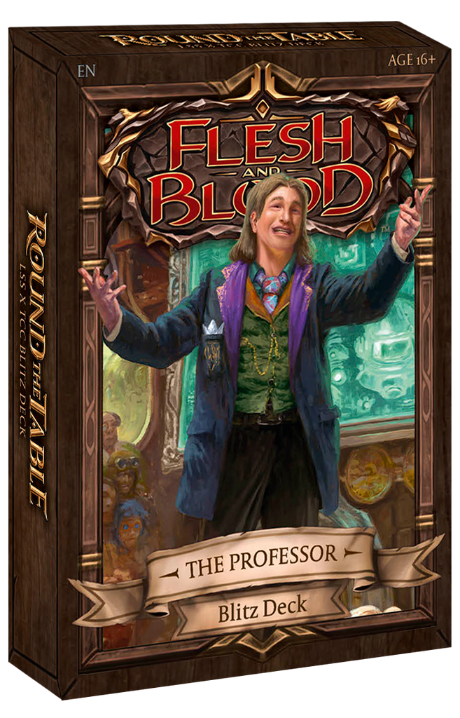 tcc_herodeck_prof_j4gJ6qC.