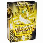 Dragon Shield Japanese Sized Sleeves (60ct)