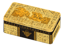 Yu-Gi-Oh! Tin of Ancient Battles 2021