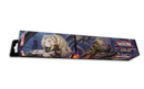 Yu-Gi-Oh! Albaz - Ecclesia - Tri-Brigade Game Mat