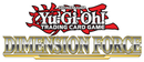 Yu-Gi-Oh! The Dimension Force Booster box
