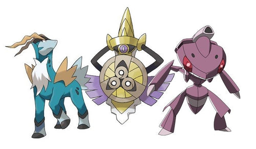 World Championship Tournament Report - By Tama Carr