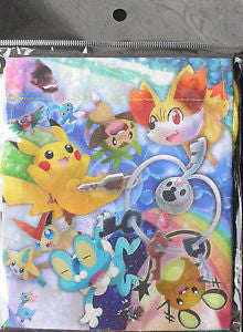 Japanese Dice Bags - Product Review