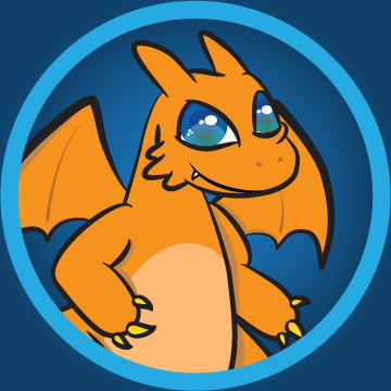 Help Us Name Our Friends! 'Colouring Competition'