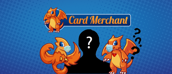 Do you know the Card Merchant team??