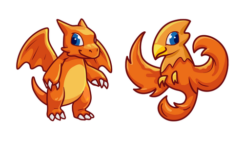 Congratulations to our Winners!