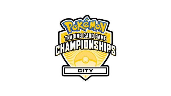 Auckland City Championships Report by Louis Chi