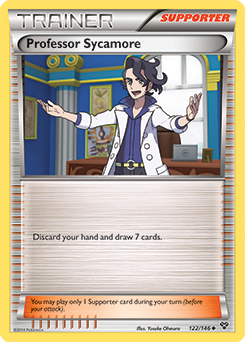chance of drawing a card yugioh Draw Fate - EGS1-EN033 - Common Probability Change | Yu-Gi-Oh! Wiki
