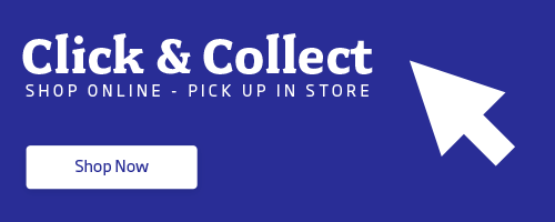 Picking Up Orders in Level 3