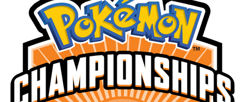 Pokemon Special Events