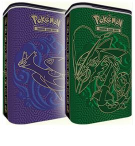 Elite Trainer Deck Shield Product Review