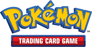 Rules to the Pokemon TCG