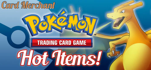 Top 3 Products Right Now and Why