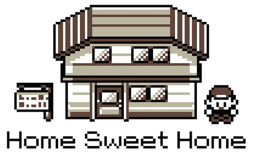 Fun Tournament Formats to Play at Home