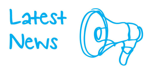 What's Going on at Card Merchant