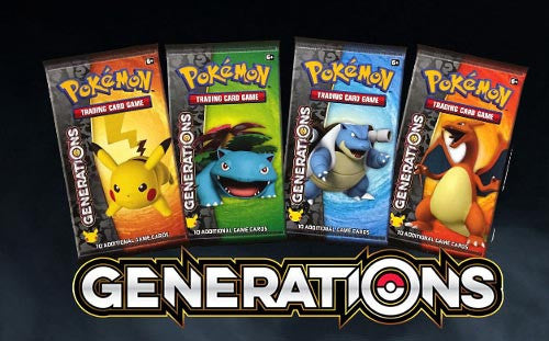 Mythical Collection Boxes Product Review