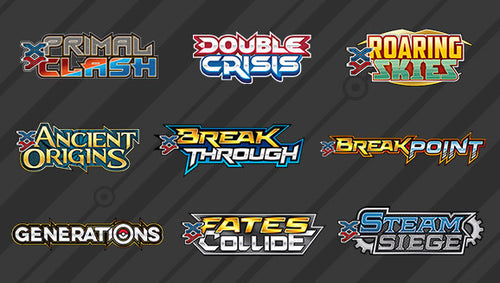 Rotation and What it Means for You