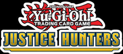 YGO Justice Hunters