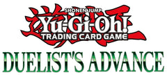 YGO Duelist's Advance