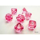 Chessex D7-Die Set Mini-Polyhedral