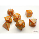 Chessex D7-Die Set Mini-Polyhedral