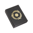 Dragon Shield RPG Dice Companion - Dice Box & Tray